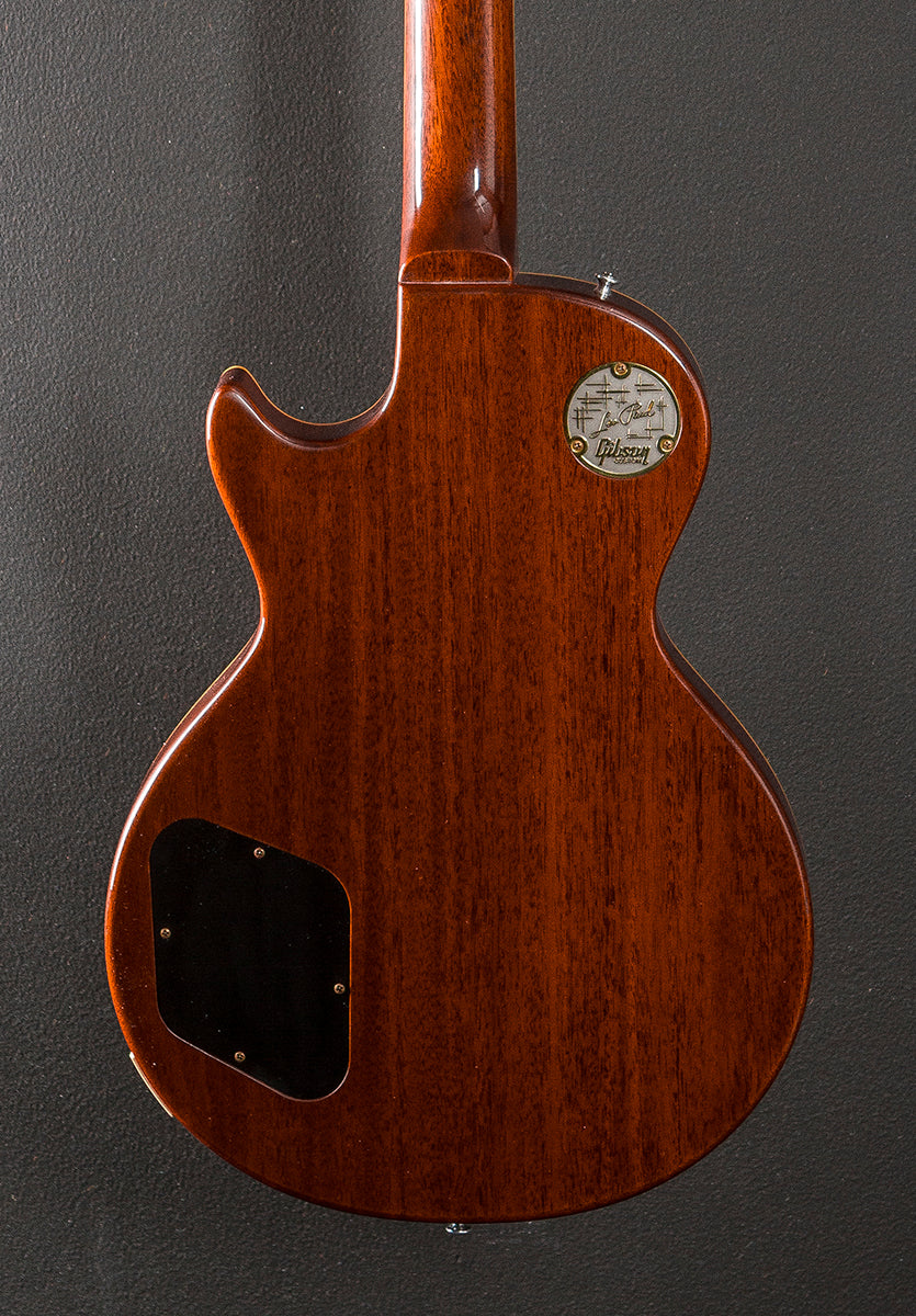 "Made to Measure" 1959 Les Paul Standard Reissue - Dirty Lemon Burst