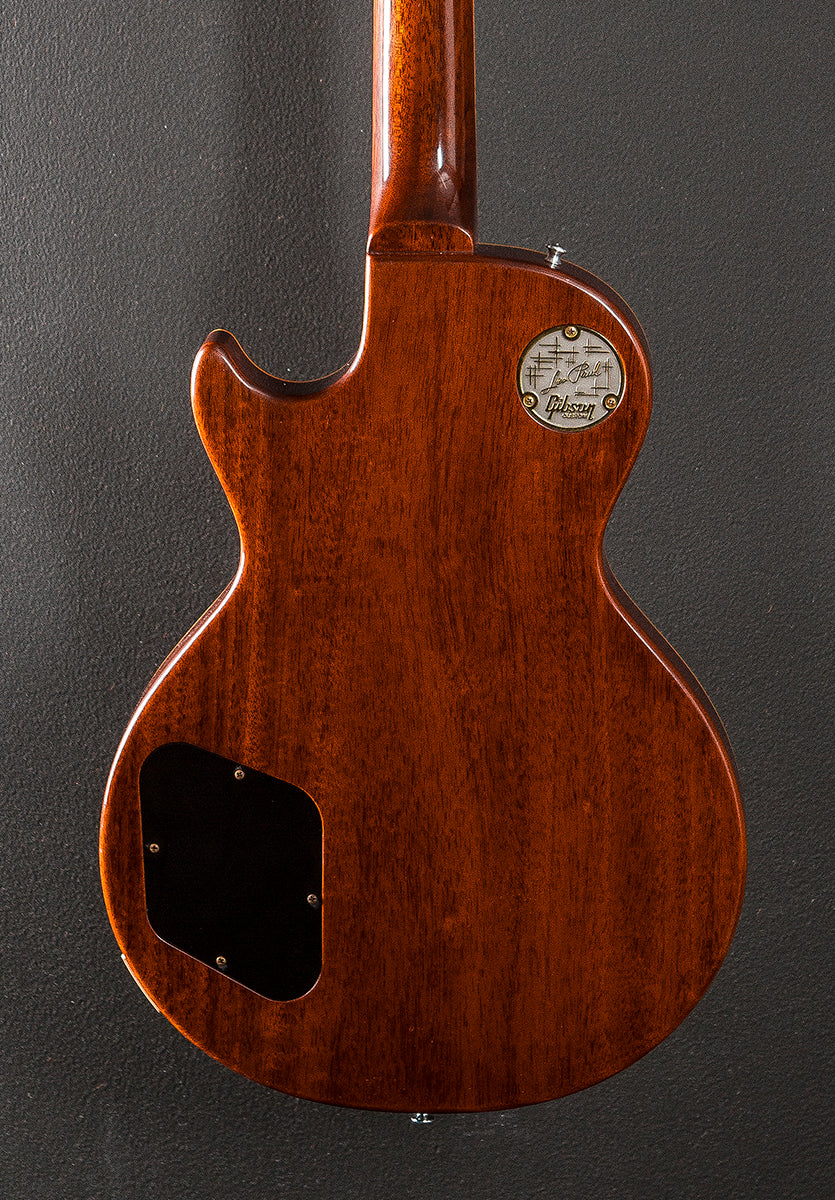 "Made to Measure" 1959 Les Paul Standard Reissue - Dirty Lemon Burst