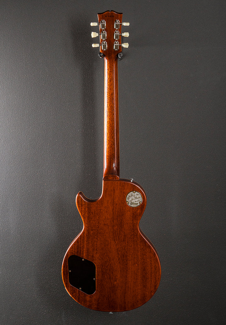 "Made to Measure" 1959 Les Paul Standard Reissue - Dirty Lemon Burst