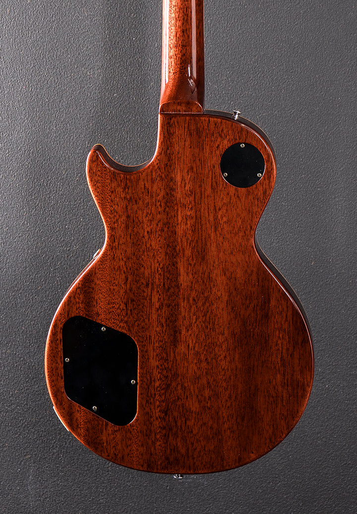 "Made to Measure" 1959 Les Paul Standard  - 90&