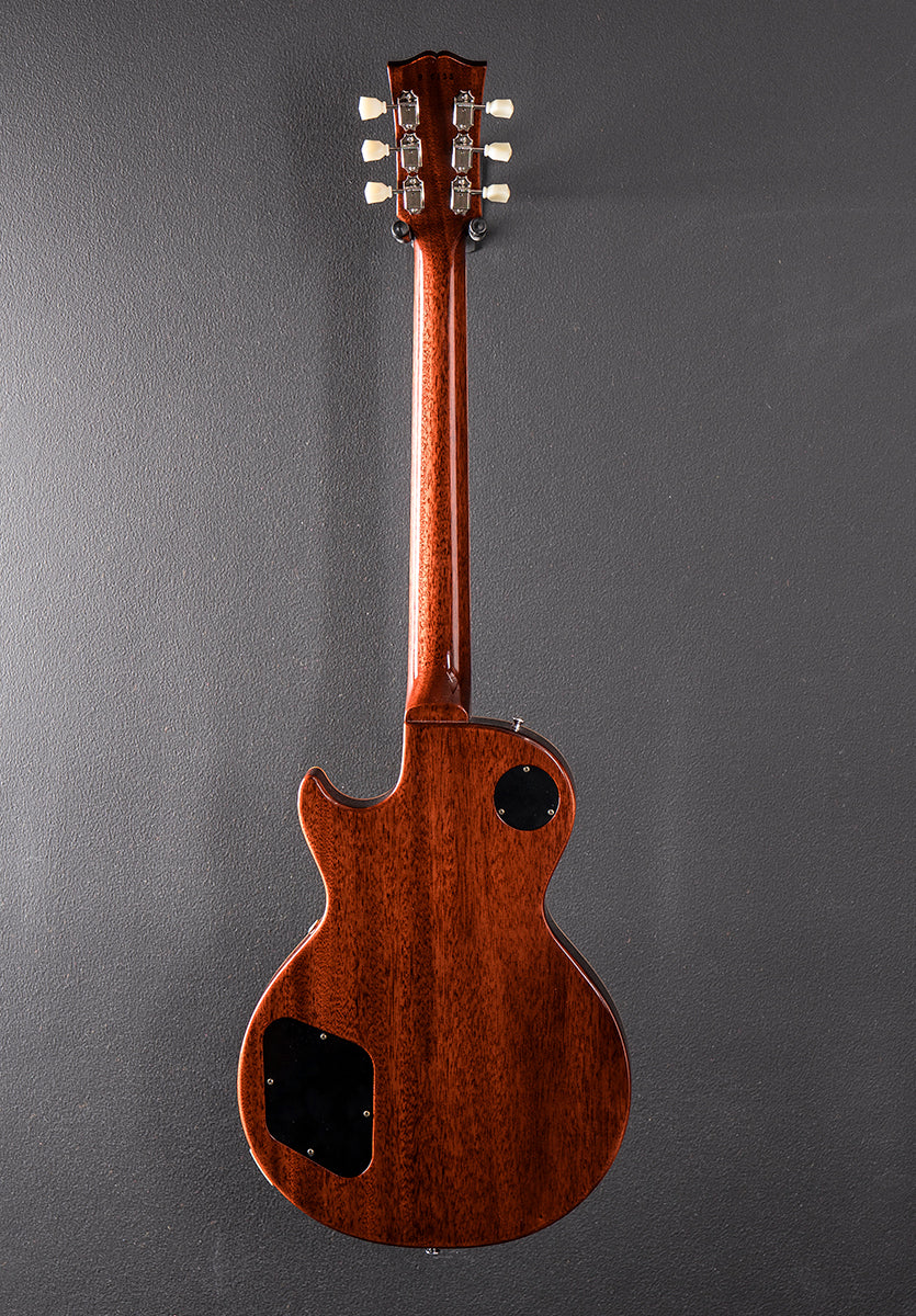 "Made to Measure" 1959 Les Paul Standard  - 90&