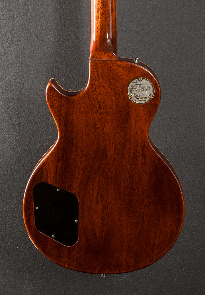 "Made to Measure" 1959 Les Paul Standard Reissue - Believer Burst