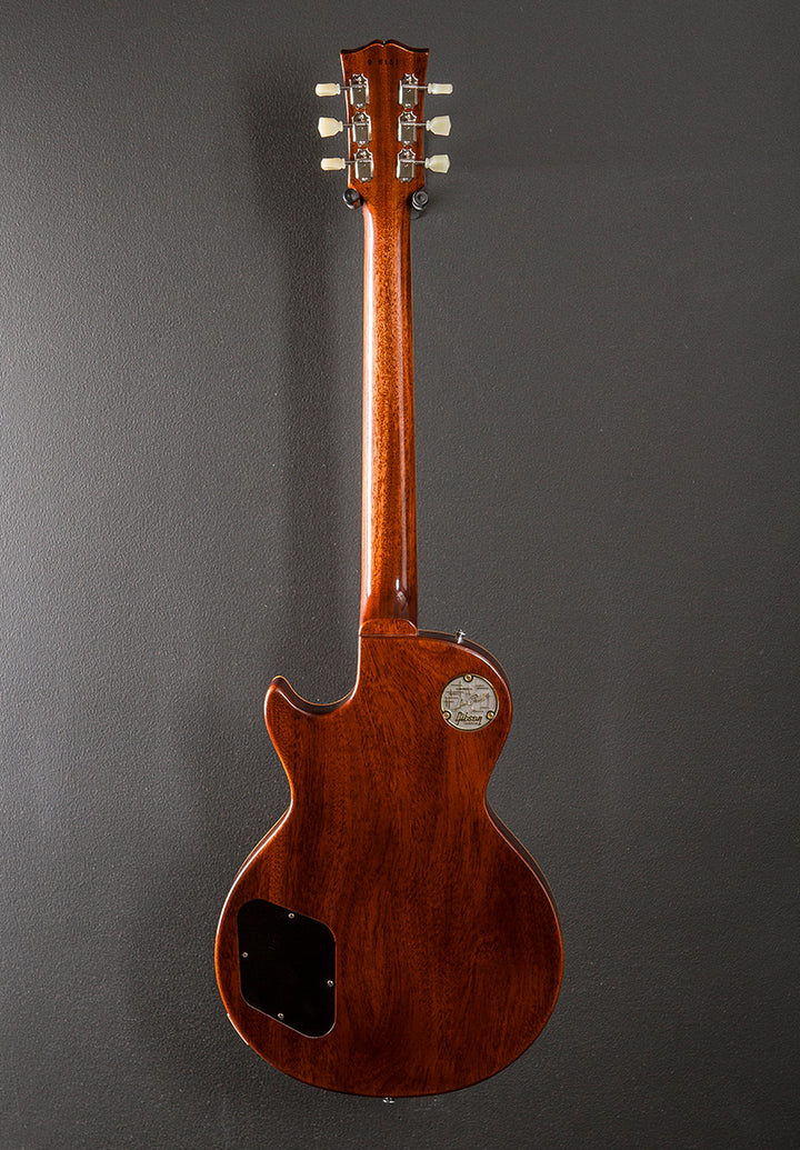 "Made to Measure" 1959 Les Paul Standard Reissue - Believer Burst