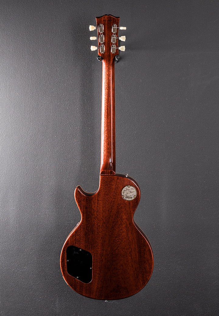 "Made to Measure" 1959 Les Paul Standard - Page 40 Burst