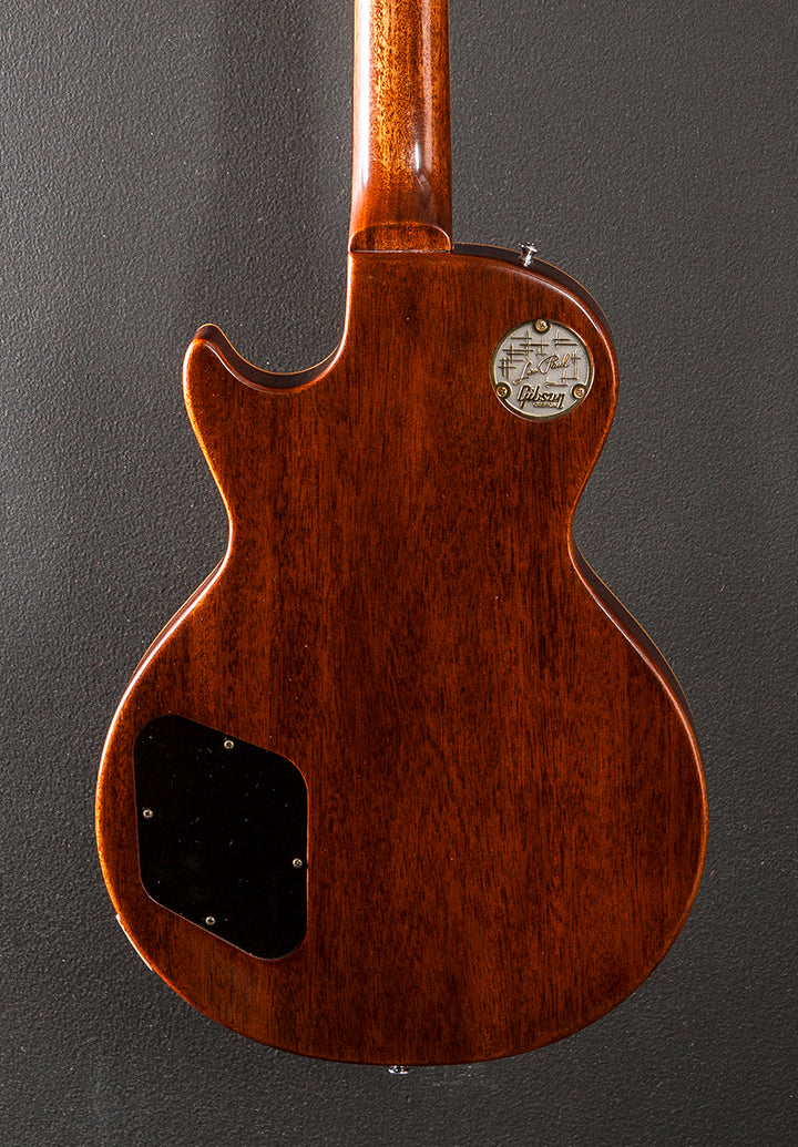 "Made to Measure" 1959 Les Paul Standard Reissue - Believer Burst