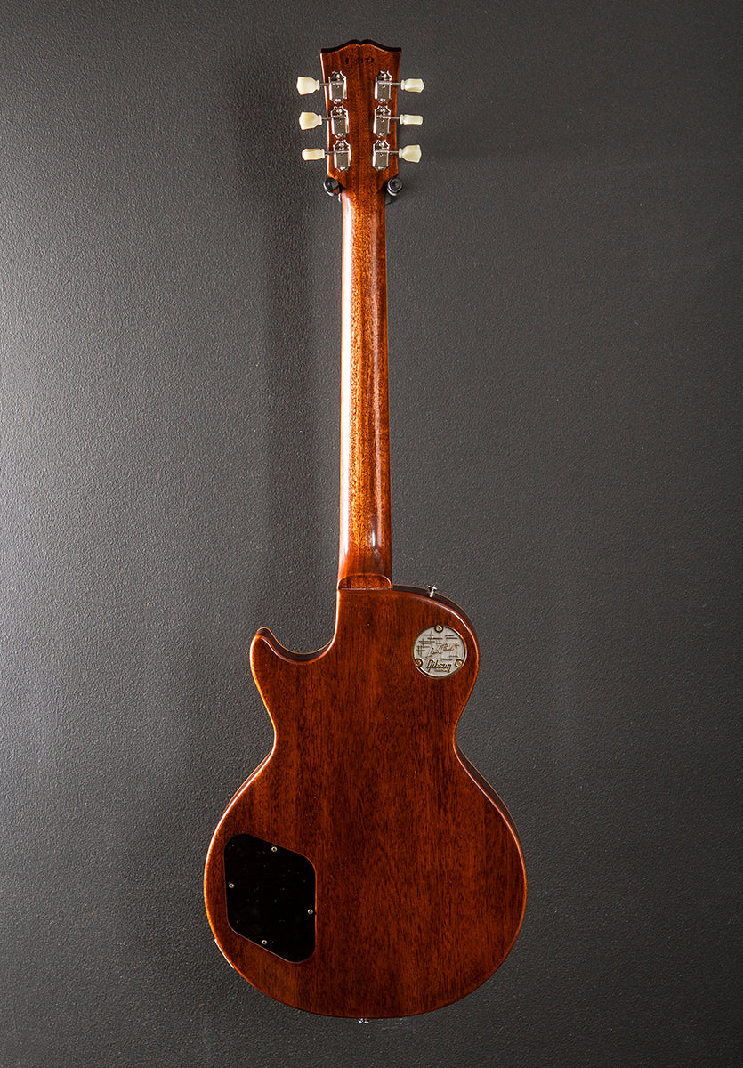 "Made to Measure" 1959 Les Paul Standard Reissue - Believer Burst