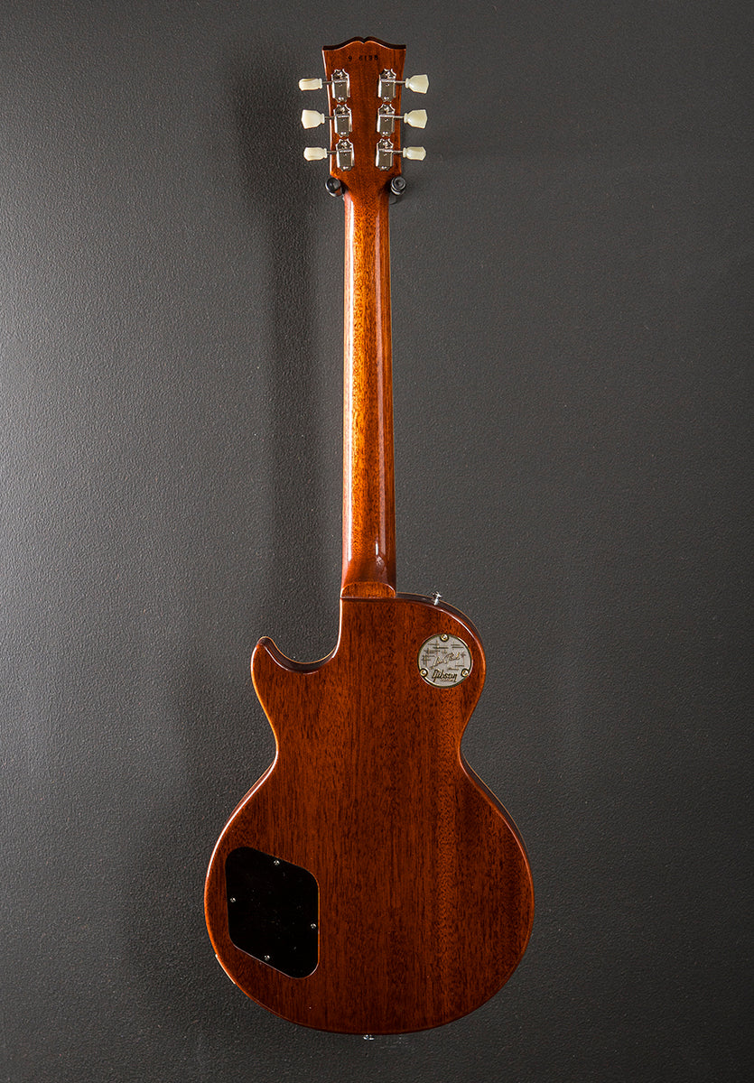 "Made to Measure" 1959 Les Paul Standard Reissue - Dirty Lemon Burst