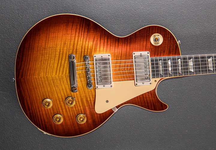 1959 Reissue Les Paul Standard &