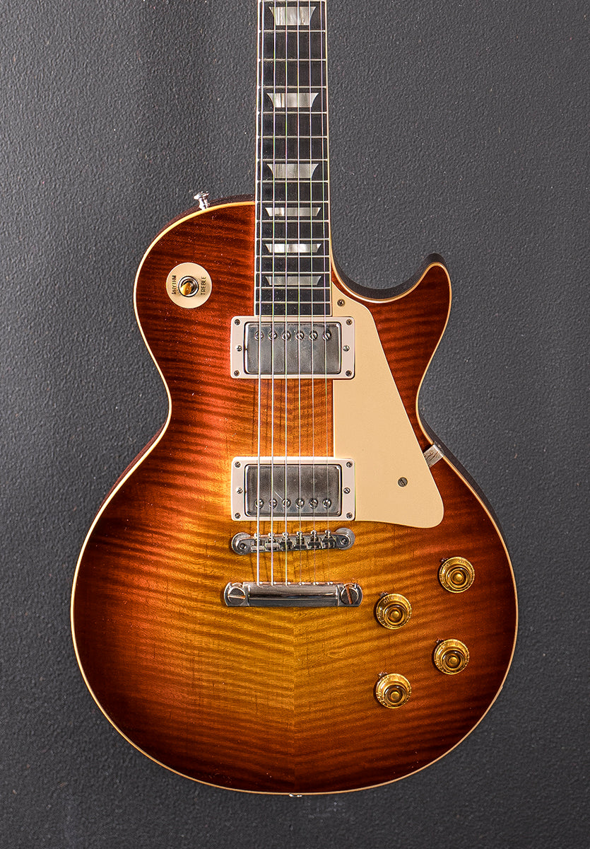 1959 Reissue Les Paul Standard &