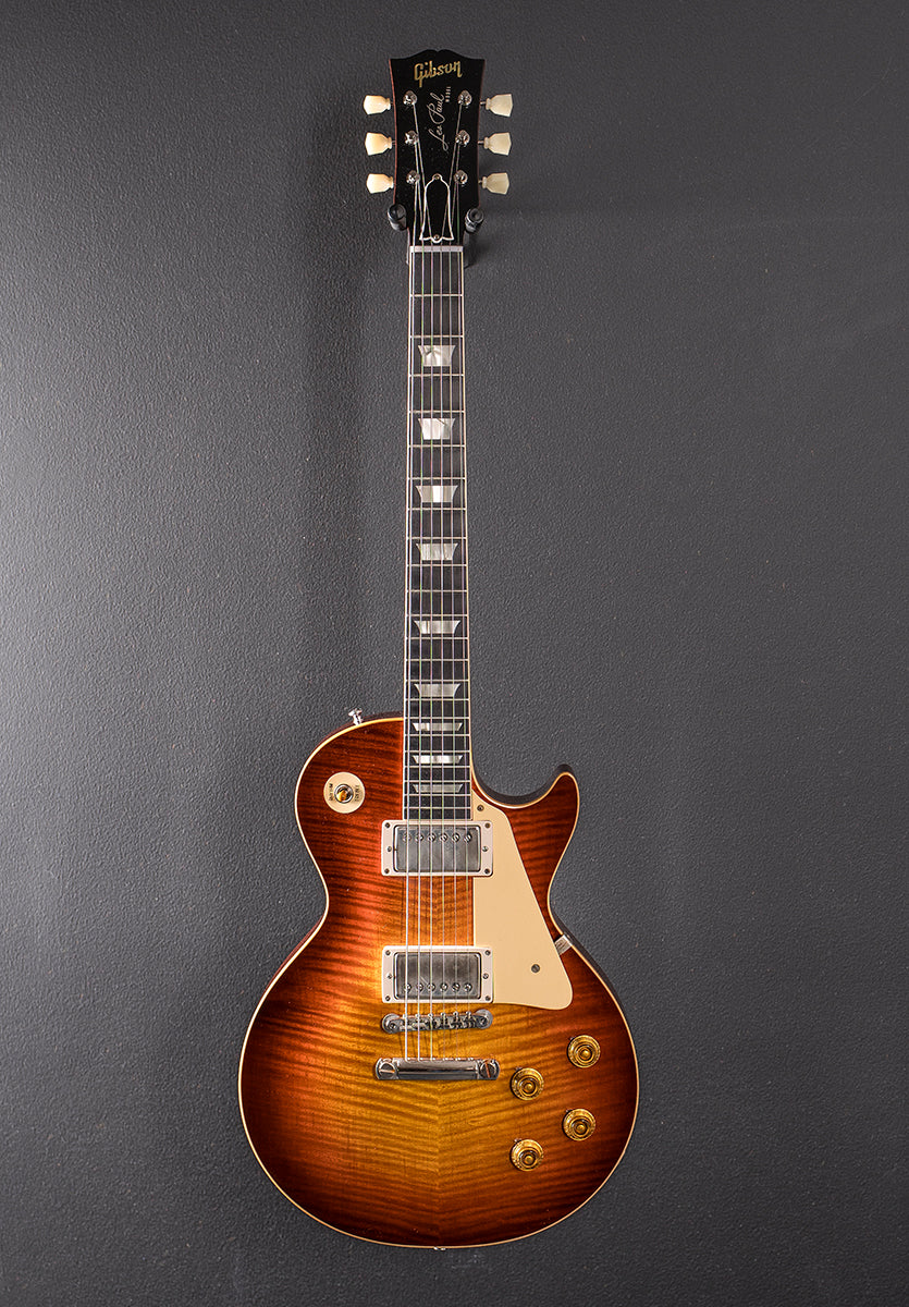1959 Reissue Les Paul Standard &