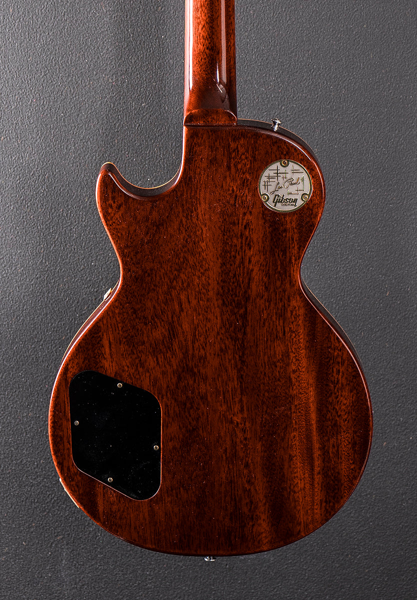 1959 Reissue Les Paul Standard &