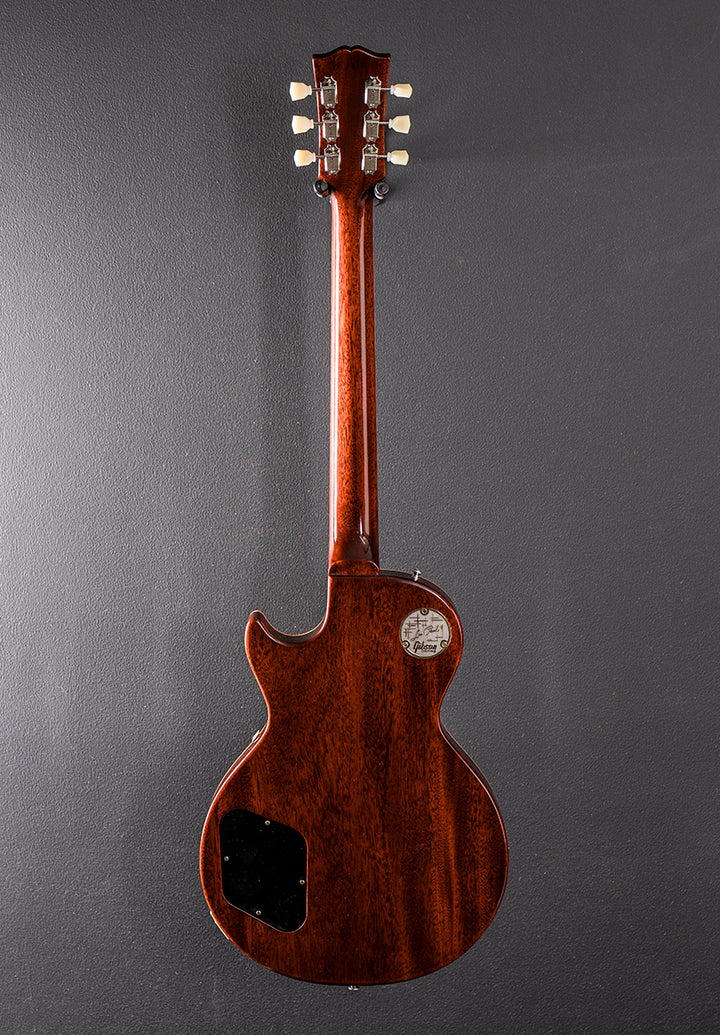 1959 Reissue Les Paul Standard &