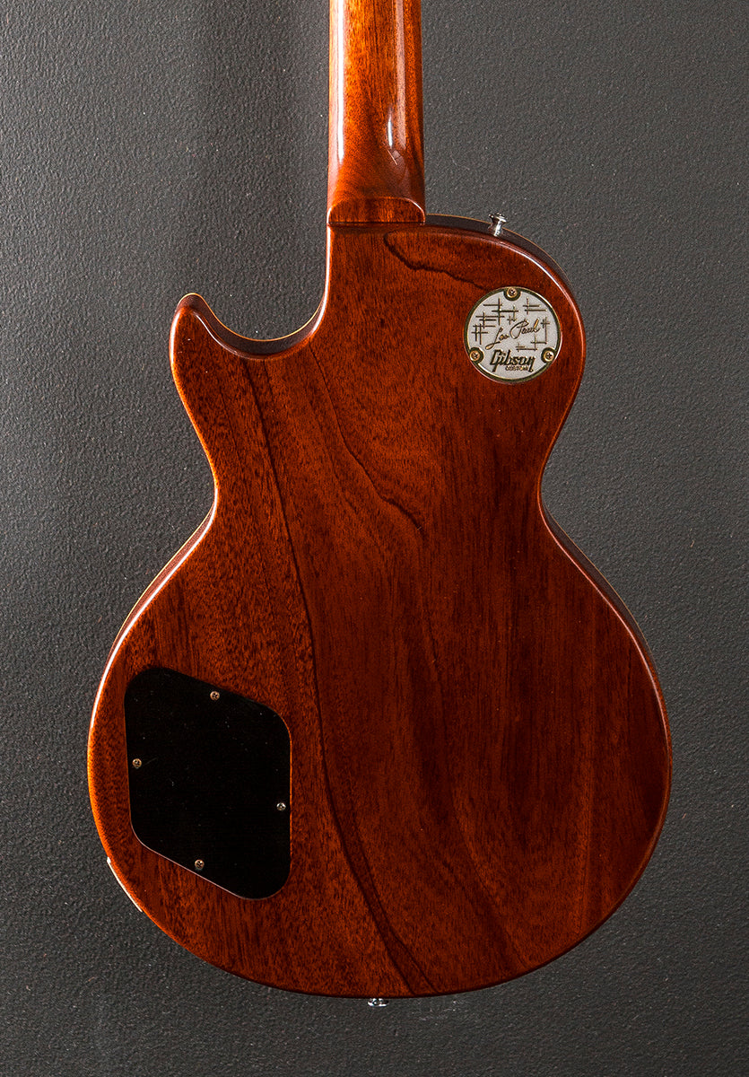 "Made to Measure" 1959 Les Paul Standard Reissue - Vintage Lemon Burst