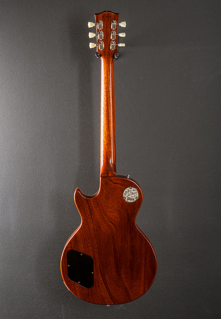 "Made to Measure" 1959 Les Paul Standard Reissue - Vintage Lemon Burst