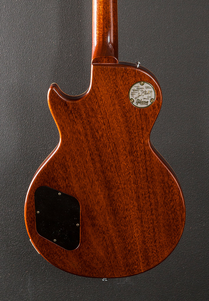"Made to Measure" 1959 Les Paul Standard Reissue - Dirty Lemon Burst