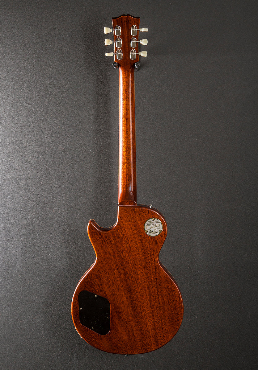 "Made to Measure" 1959 Les Paul Standard Reissue - Dirty Lemon Burst