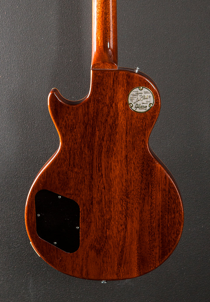 "Made to Measure" 1959 Les Paul Standard Reissue - Cherry Teaburst