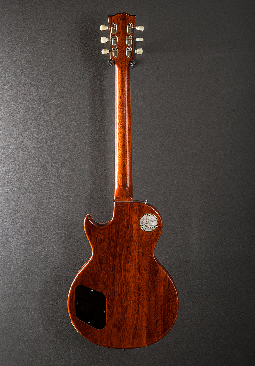 "Made to Measure" 1959 Les Paul Standard Reissue - Cherry Teaburst