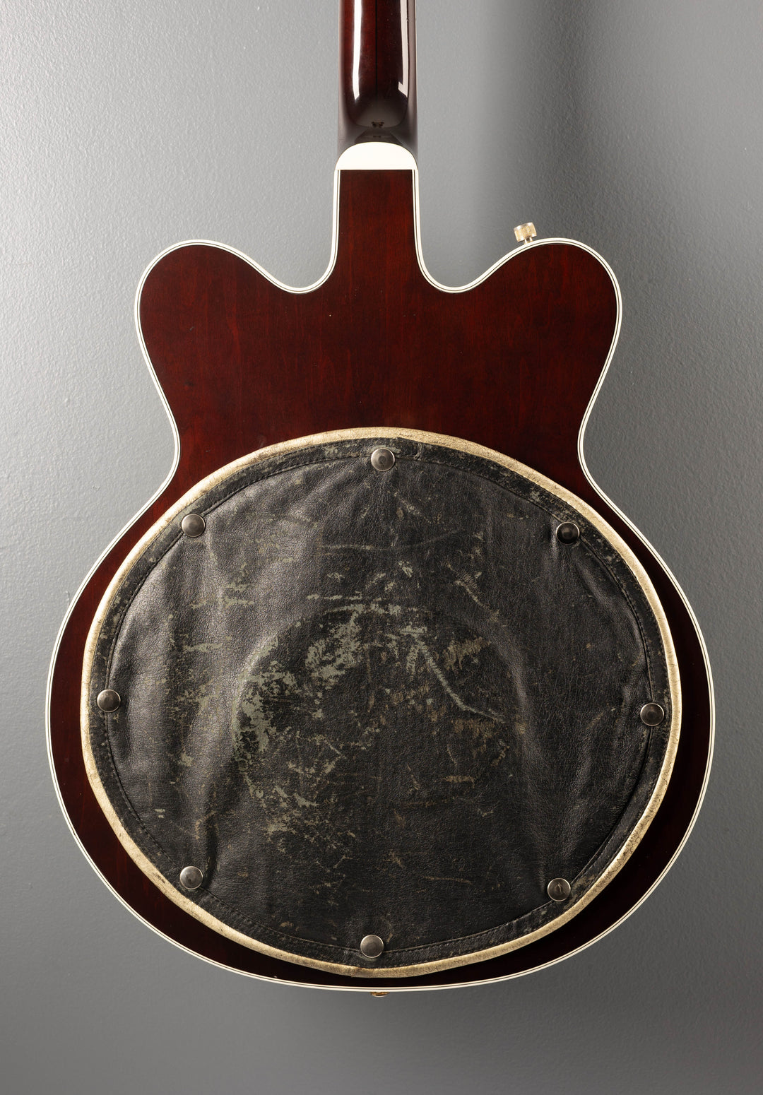 Used 6122-62 Country Classic II, '96