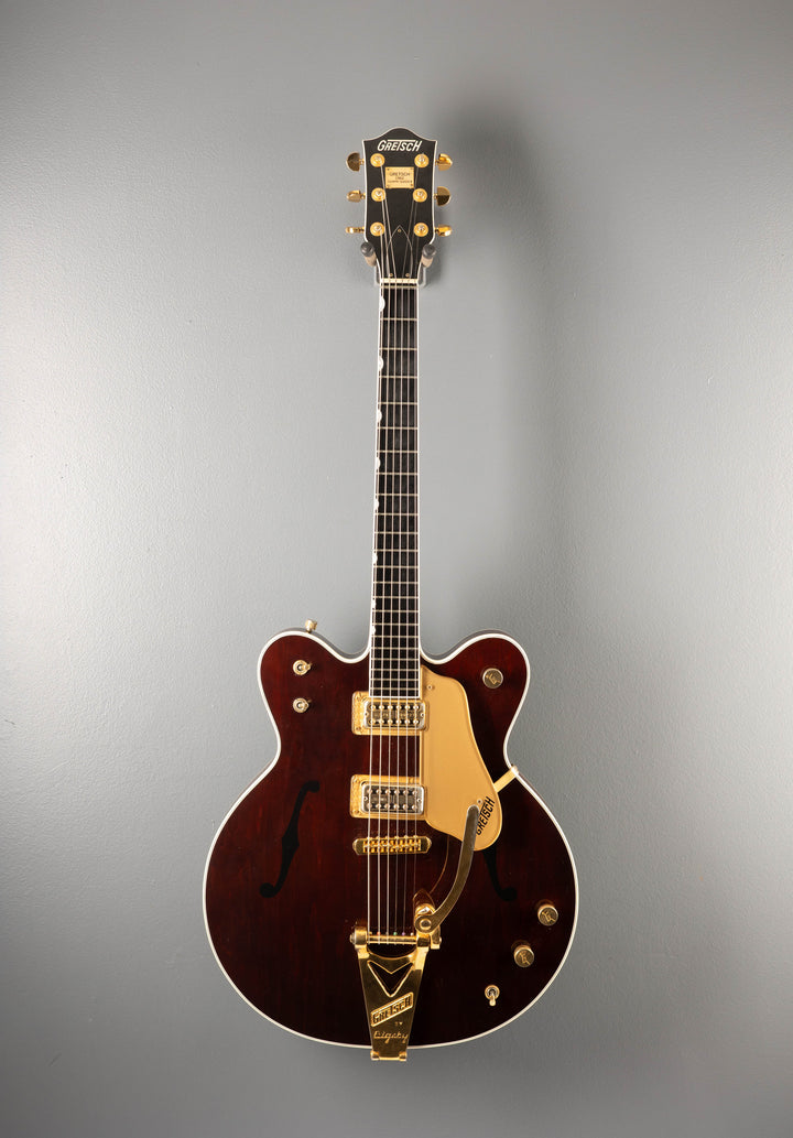 Used 6122-62 Country Classic II, '96