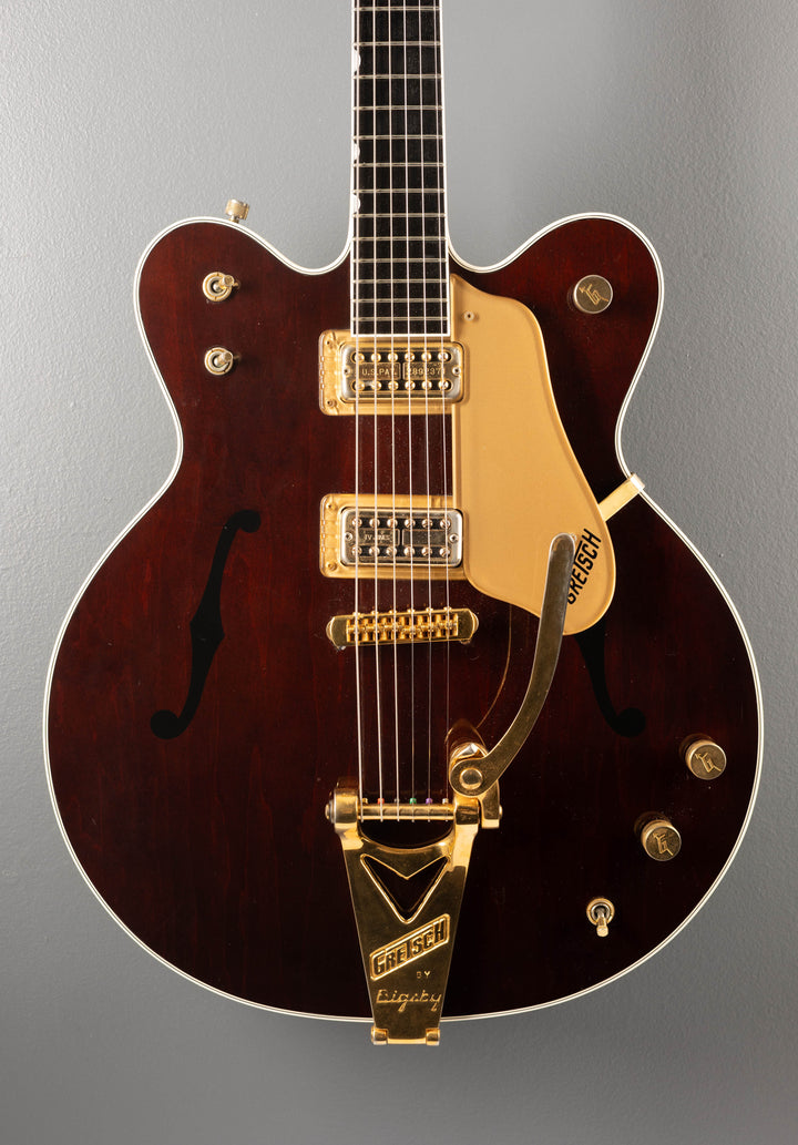 Used 6122-62 Country Classic II, '96