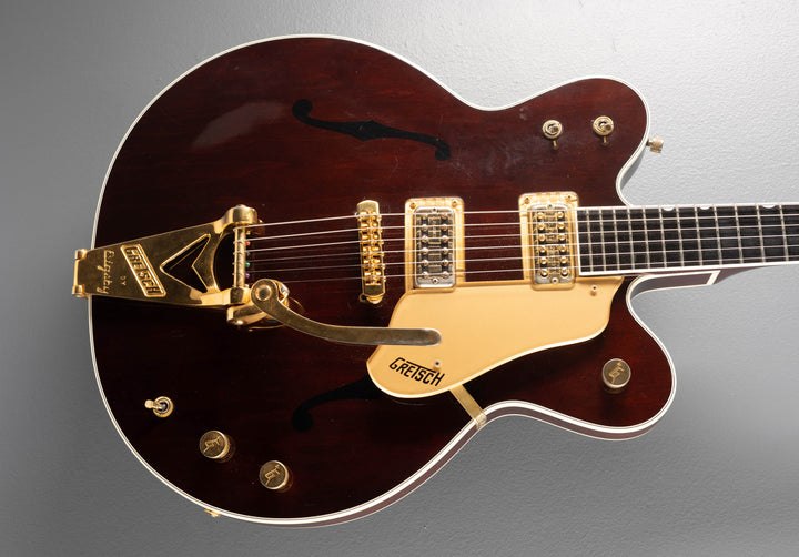 Used 6122-62 Country Classic II, '96
