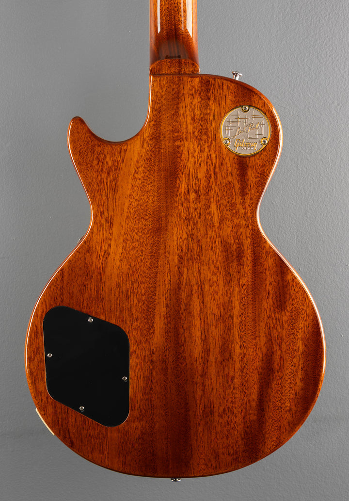 "Made to Measure" 1959 Les Paul Standard Reissue, &