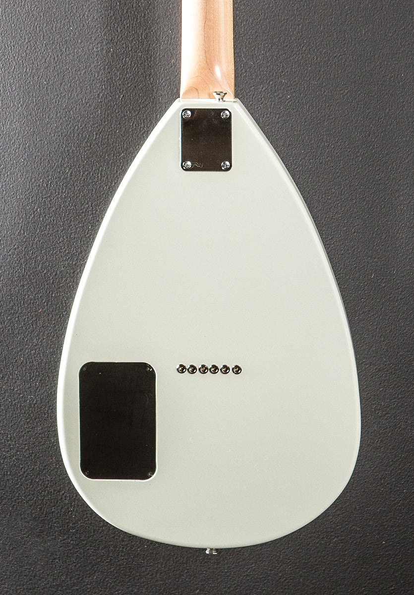 Brian Jones Mark III Prototype '97
