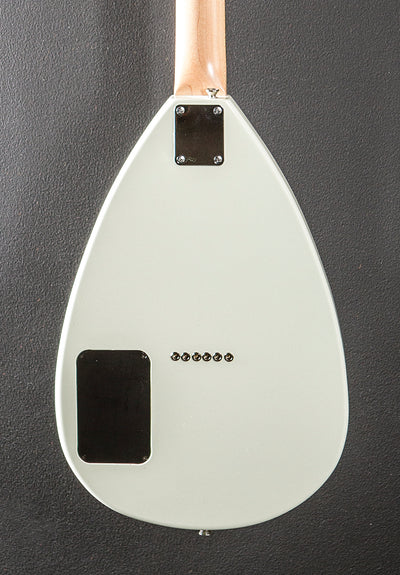 Brian Jones Mark III Prototype '97