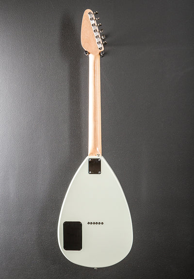 Brian Jones Mark III Prototype '97