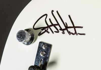 Brian Jones Mark III Prototype '97