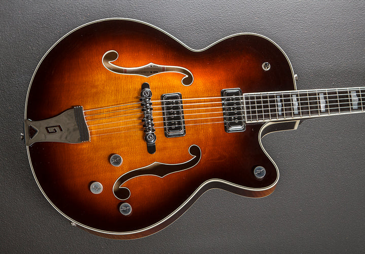 Used 6196SB-1955 '97