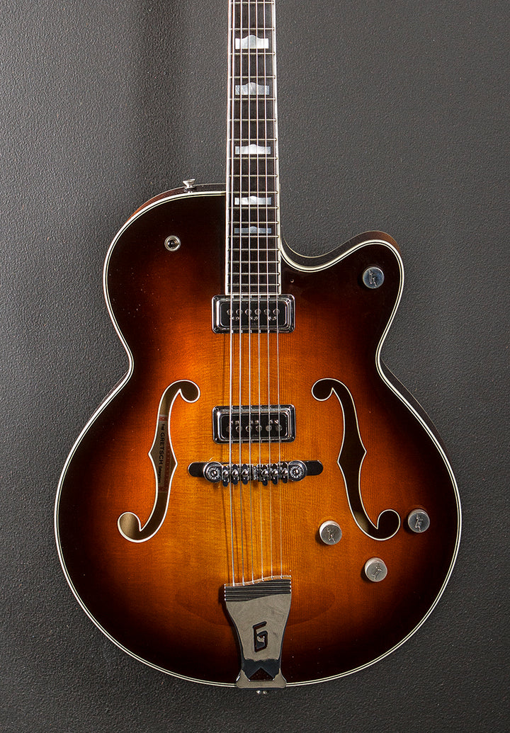 Used 6196SB-1955 '97