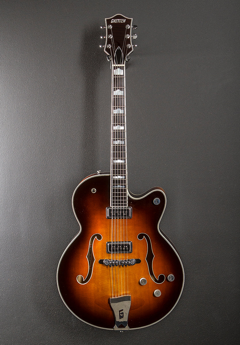 Used 6196SB-1955 '97