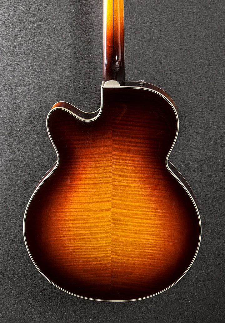 Used 6196SB-1955 '97