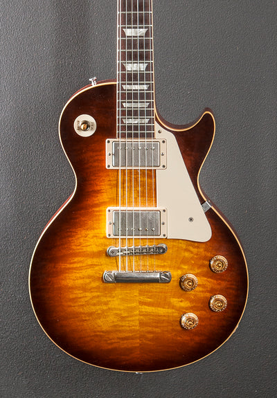 '59 Reissue Les Paul '08