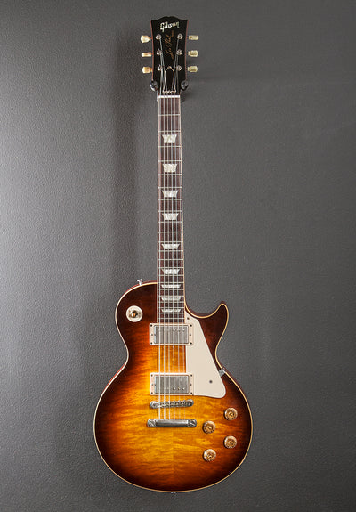 '59 Reissue Les Paul '08