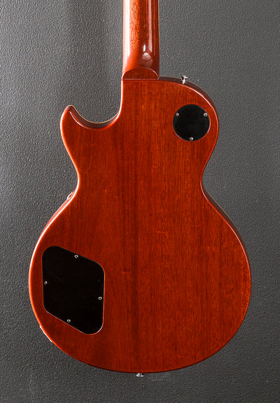 '59 Reissue Les Paul '08