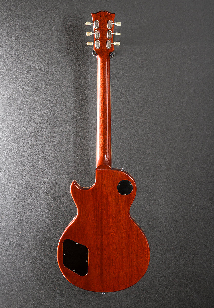 '59 Reissue Les Paul '08
