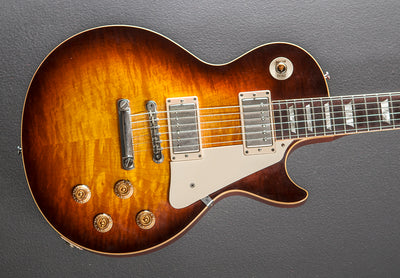 '59 Reissue Les Paul '08