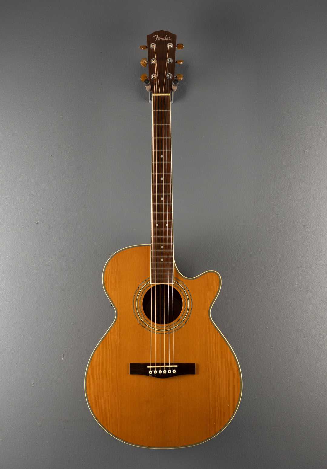 Used JG26SCE, Recent