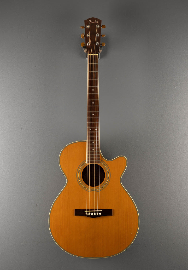 Used JG26SCE, Recent