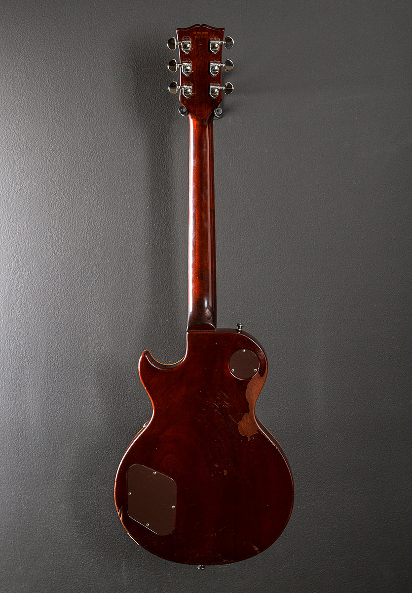 Les Paul Deluxe '76