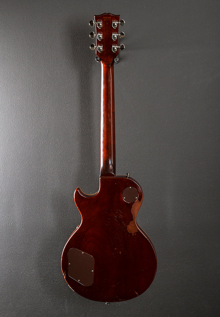 Les Paul Deluxe '76