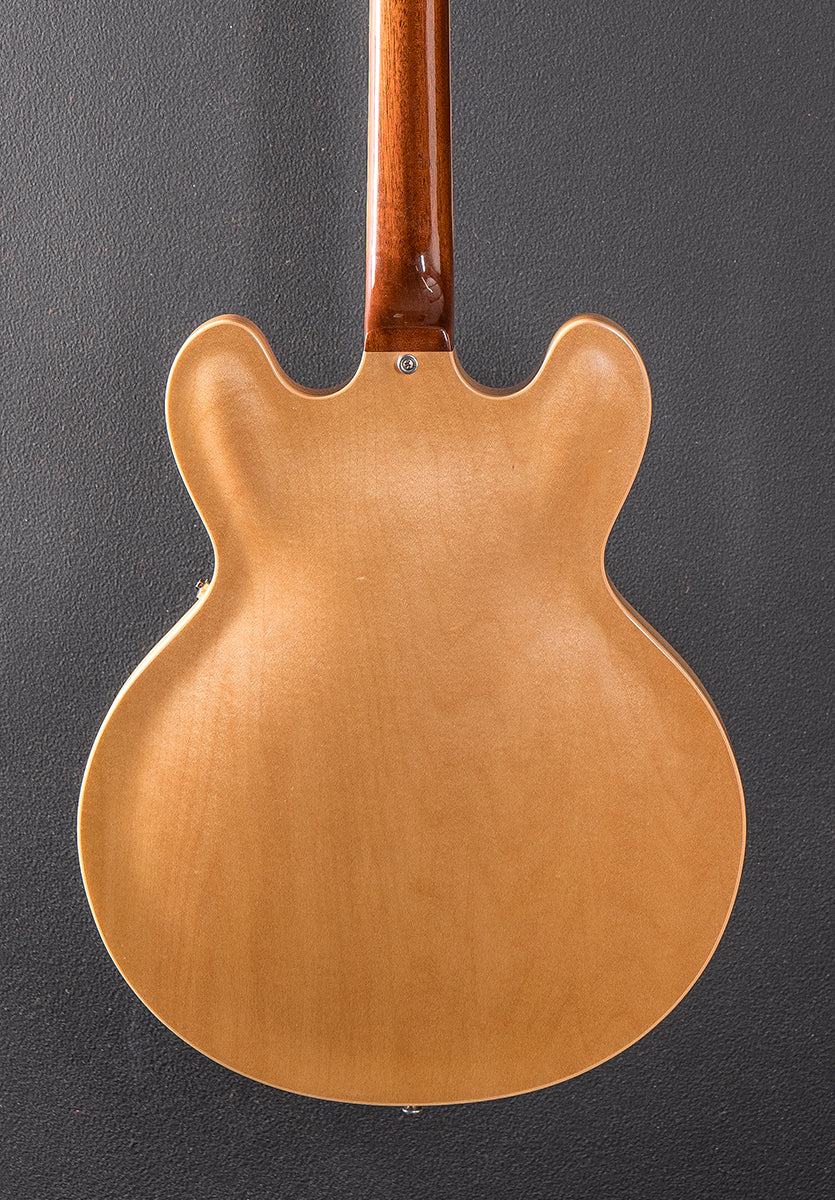 1960 Reissue ES-335 &