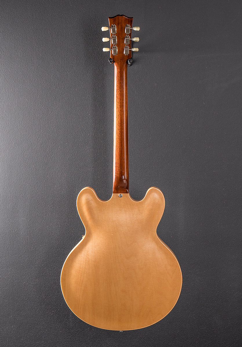 1960 Reissue ES-335 &