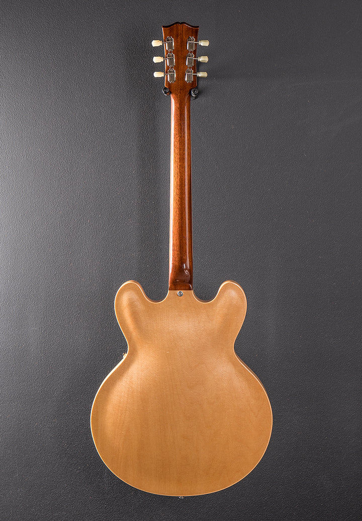 1960 Reissue ES-335 &