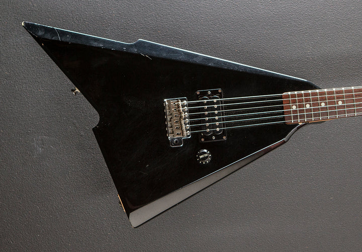 Used MIJ Katana &