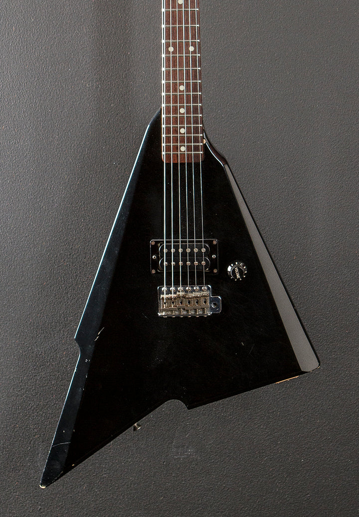 Used MIJ Katana &