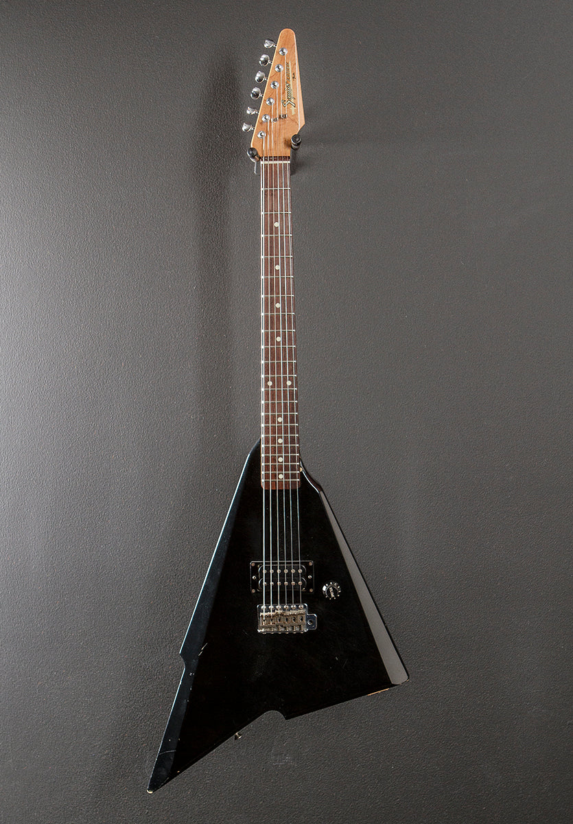 Used MIJ Katana &